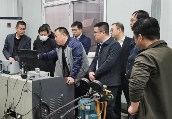 1679012975128385.png d770247139fc04f9700648d35a80e70.png