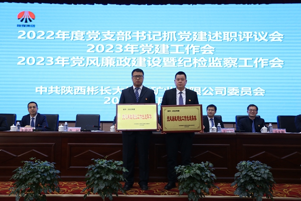 1679971933135051.jpg IMG_4547.JPG