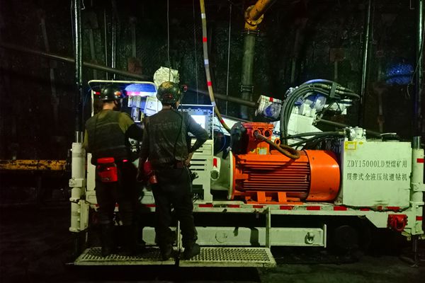 1680075955185855.jpg 5.jpg