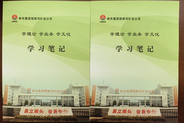 1680159484718439.jpg 1.jpg