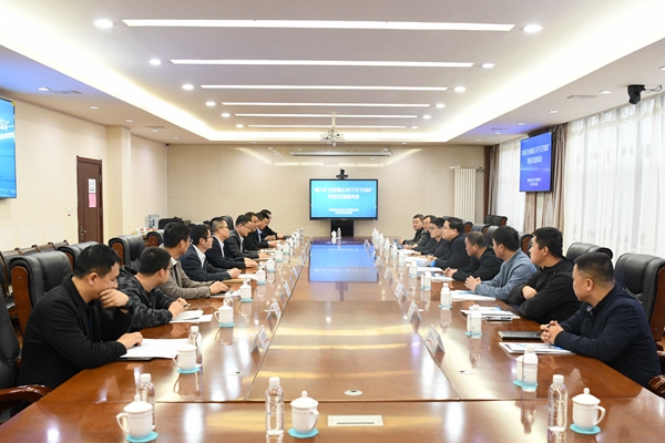 1680228968163641.jpg 配图_副本.jpg