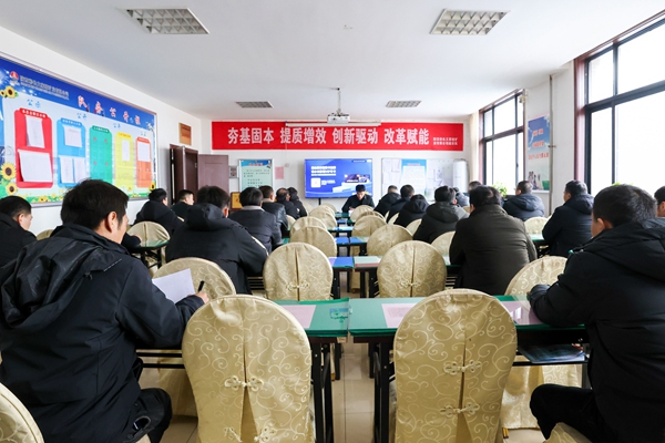 1680491516141690.jpg 11.jpg