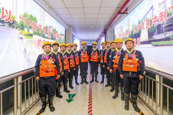 1680491583396248.jpg 33.jpg