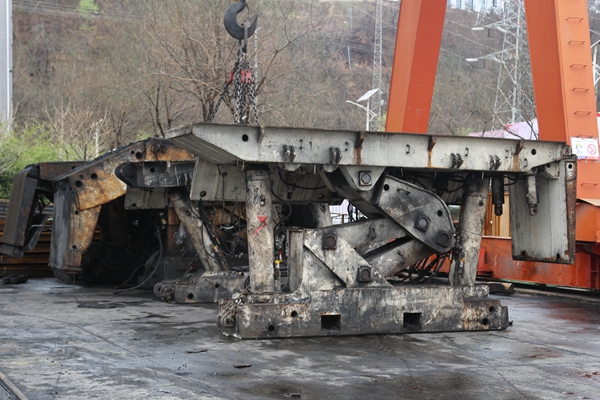 1680578656777483.jpg 22.jpg