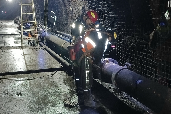 1680578674143201.jpg 11.jpg