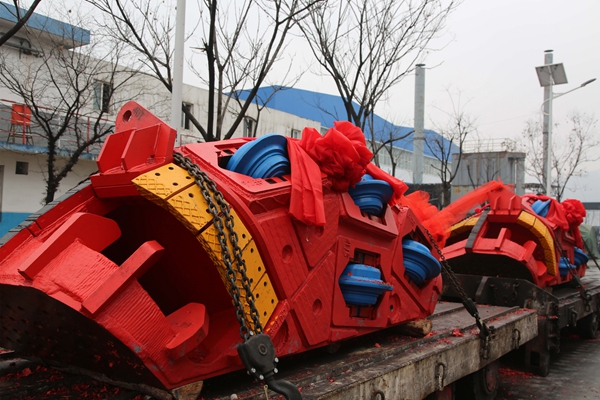 1680592677120643.jpg 2.入井_副本.jpg