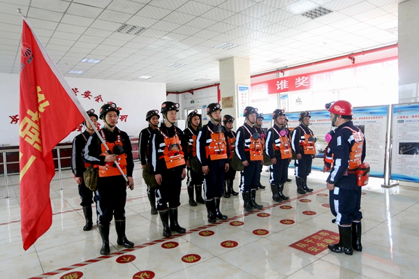 1680760391210904.jpg Åäͼ¶þ_¸±±¾.jpg