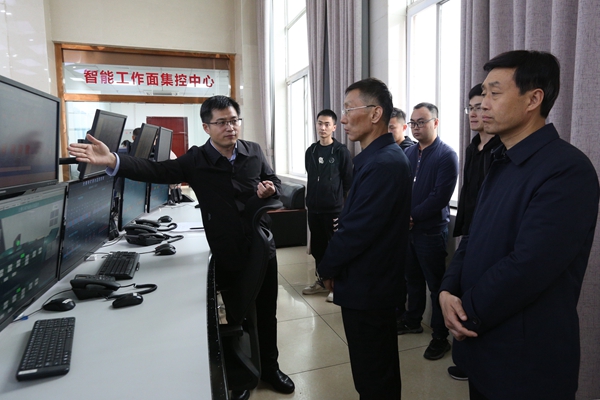 1681454010103810.jpg 225A0440_副本.jpg