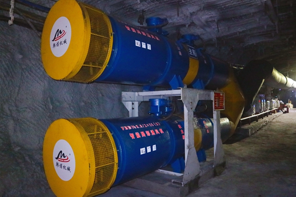 1681716781199539.jpg 1±äƵʽ¾Ö²¿Í¸·ç»ú_¸±±¾.jpg