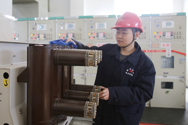 1681717771115911.jpg IMG_9125_副本.jpg