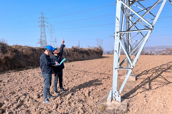 1681717995197002.jpg IMG_9670_副本.jpg