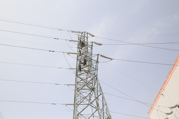 1681718751912996.jpg IMG_9667_副本.jpg