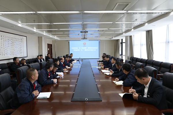 1682496149180017.jpg 7V4A2309_副本.jpg