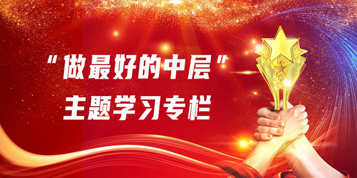 1682575636200512.png 1679532647162830.png