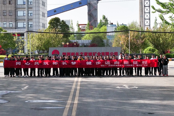 1682932444136229.jpg Åäͼ.jpg