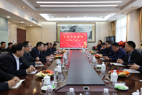 1683073542168027.jpg 配图.JPG