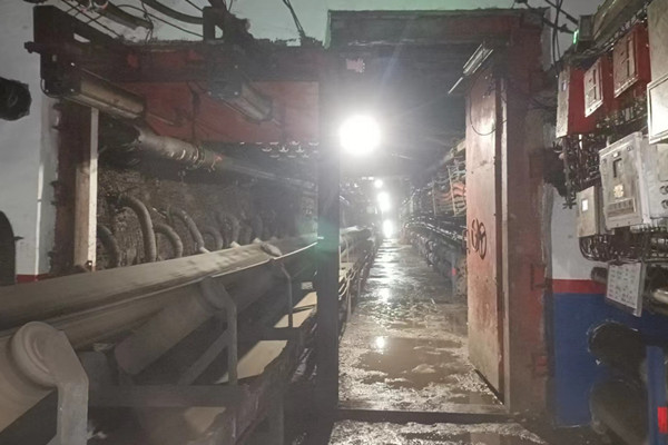 1683073751743280.jpg Åäͼ.jpg