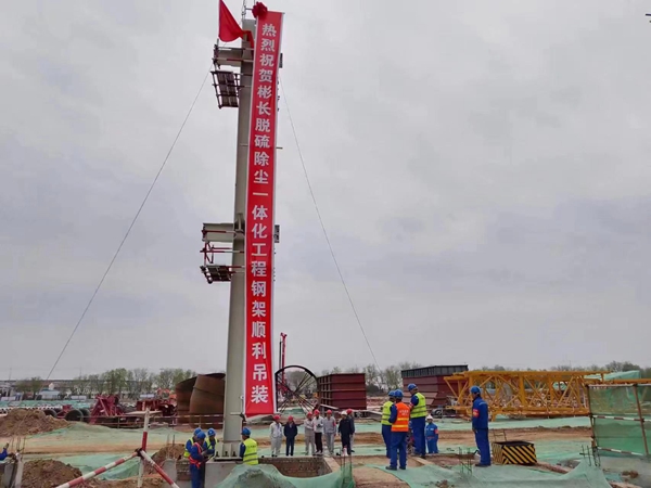 1683180952100752.jpg 1a0a68a194bea705abb71e2512f653a_¸±±¾.jpg