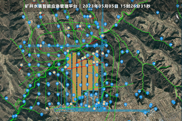 1683353476186980.png 配图_副本.png