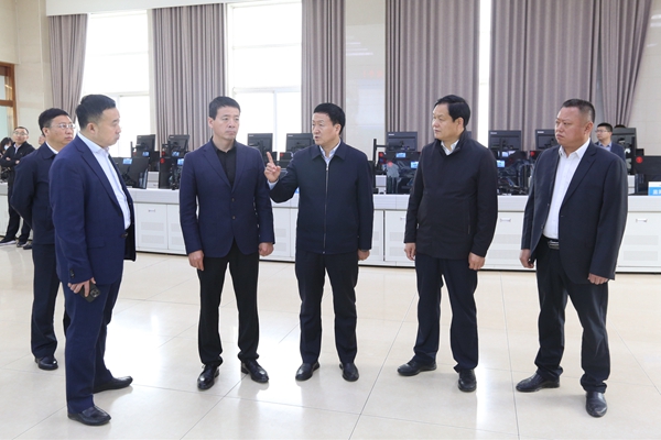 1683787680182428.jpg 225A2091_副本.jpg