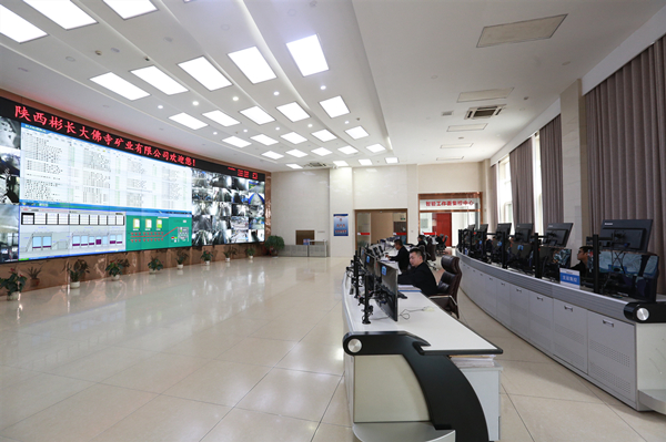 4���������ǻۻ� ָ��ʵ���ơ����¡� .jpg