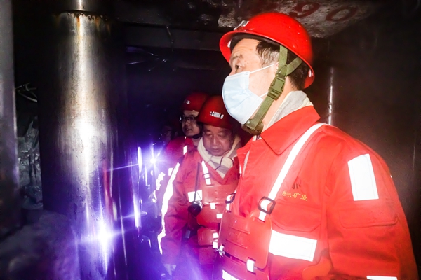 1684112546151055.jpg 配图1_副本.jpg