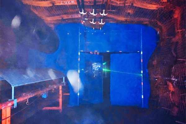 1684217393104639.jpg 图2:全断面捕尘网_副本.jpg