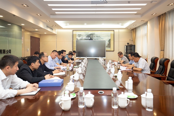 1684479399186550.jpg Åäͼ_¸±±¾.jpg