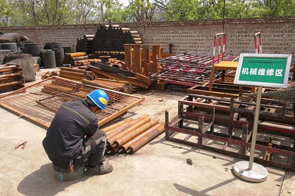 1684928417107451.jpg 1_副本.jpg