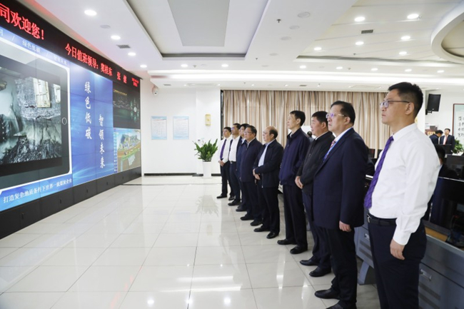 1685316292400712.jpg 3.jpg