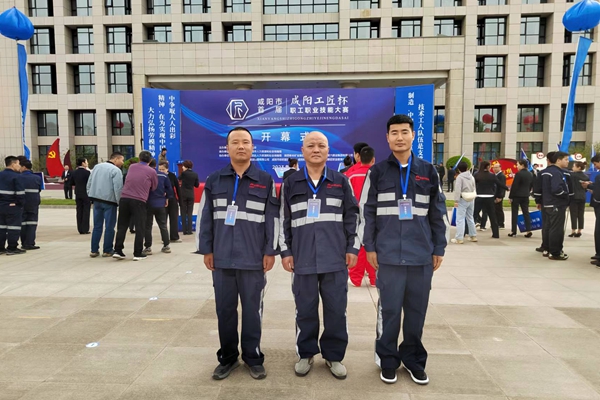 1685341105138439.jpg 2_副本.jpg