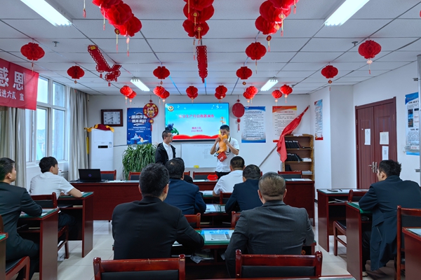 1686208018786694.jpg ×Ô¾ÈÆ÷ʵ²Ù_¸±±¾.jpg