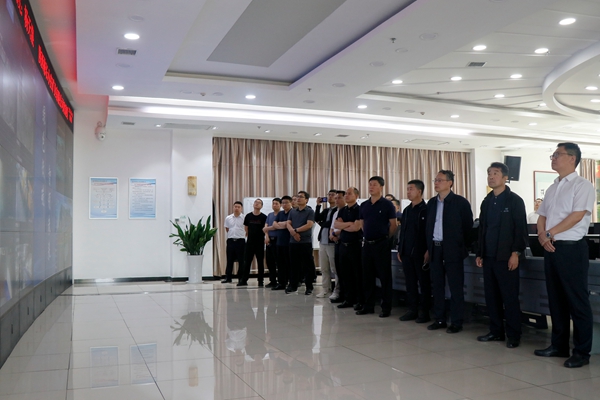 1686283049172318.jpg µ÷ÀíÊÒ2_¸±±¾.jpg