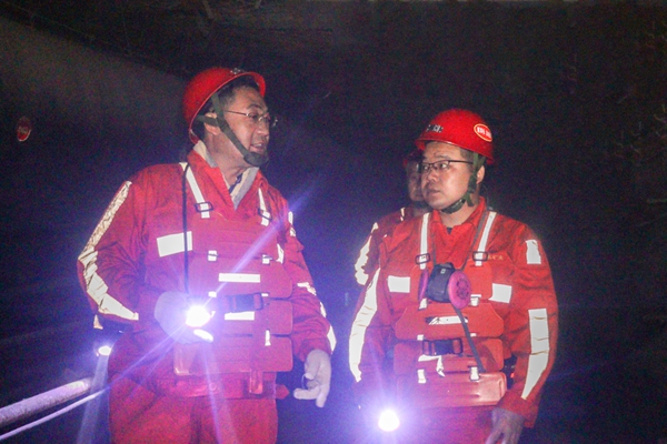 1686285143214026.jpg 2_¸±±¾.jpg