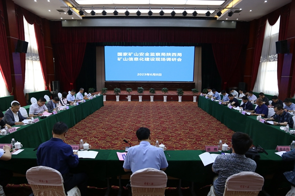 1686285804154731.jpg IMG_8414_副本.jpg