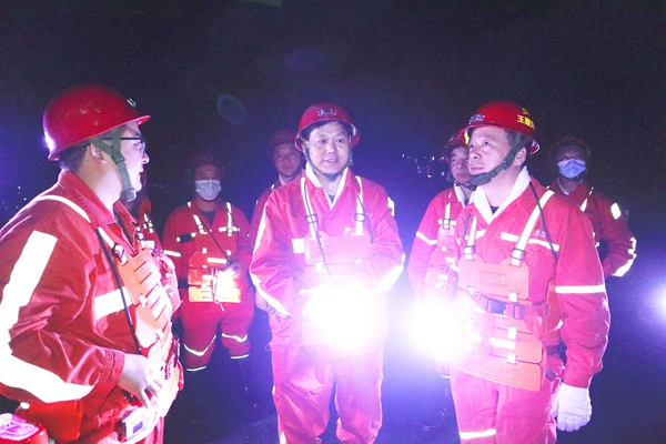 1686285837156624.jpg IMG_8984_副本.jpg