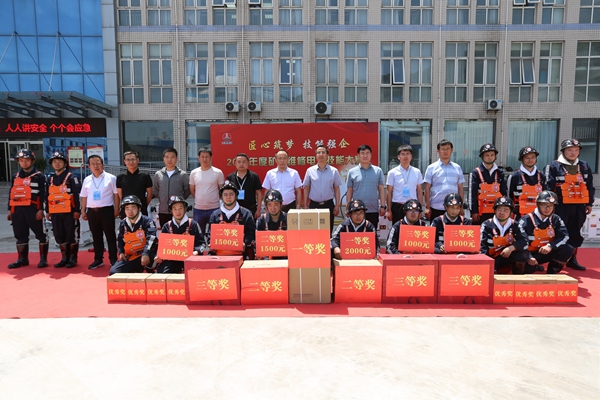 1686293791124719.jpg 225A5321_副本.jpg