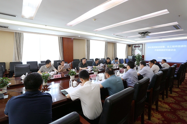 1686800308917503.jpg 225A5493_副本.jpg