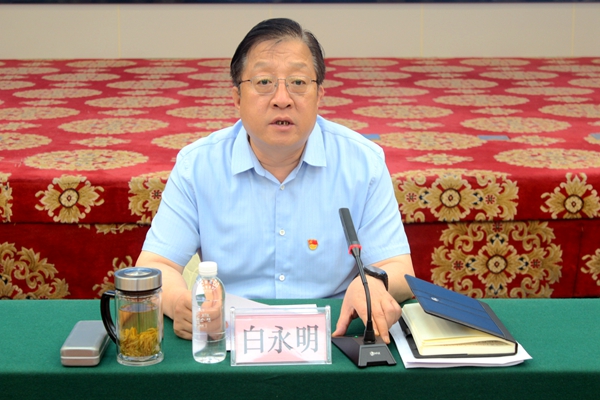 1686810500204775.jpg IMG_7463_副本.jpg