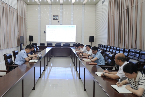 1686896477154949.jpg 小庄.jpg