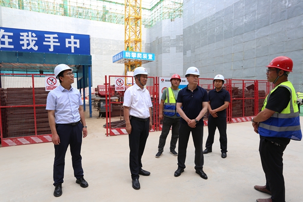 1686897413123736.jpg 225A5819_副本.jpg