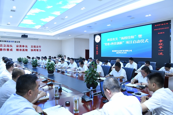 1686905464200976.jpg Åäͼ_¸±±¾.jpg