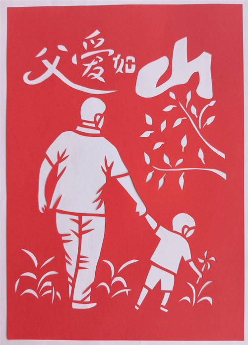 1687066944143976.jpg 4.jpg