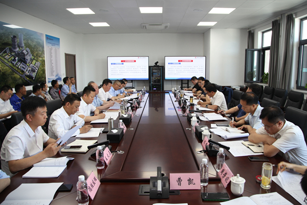 1687069034203078.jpg 图片1.JPG