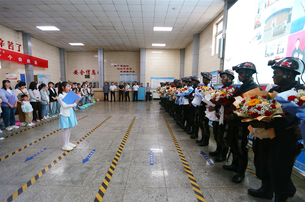 1687078368464985.jpg IMG_8687.JPG