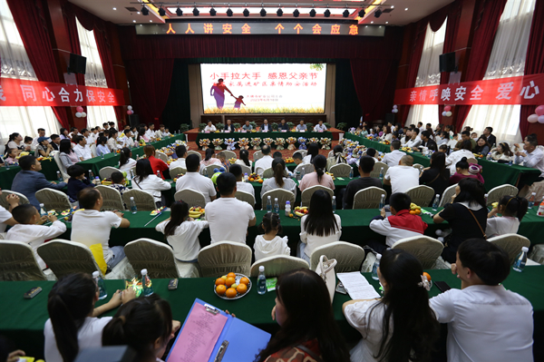 1687078376209510.jpg IMG_8743.JPG