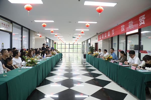 1687079145768601.jpg 0A8A0145.JPG