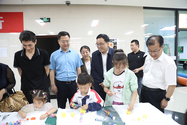 1687079156167970.jpg 0A8A0385.JPG