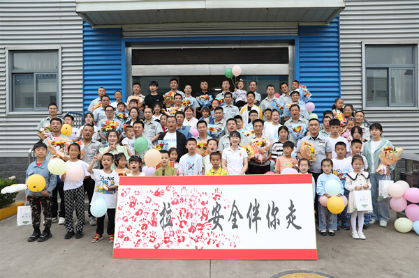 1687087653141773.jpg 7V4A7909.JPG