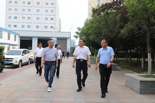 1687228479371135.jpg 1(6)_¸±±¾.jpg